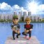 FLOCC (Deluxe Version) (Deluxe Version) [Explicit]