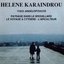 Musique originale de la trilogie de Theo Angelopoulos