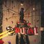 Aposta Brutal - Single