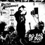 Big Bag of Poop [Explicit]