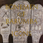 Bonemen of Barumba - Icons album artwork