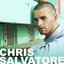 Chris Salvatore's Album