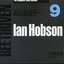 Ian Hobson: The Complete Beethoven Piano Sonatas - Volume 9