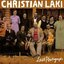 Last Photograph