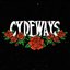 Cydeways