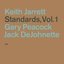 Standards, Vol. 1