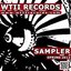WTII Records 2012 Free Sampler