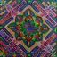 Living In Moksha