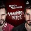 Vampire Bites