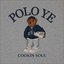 POLO YE