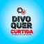 Divo Quer Curtida