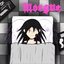 Morgue EP [Explicit]