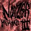 NOIZER MIXTAPE 3