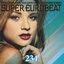 SUPER EUROBEAT VOL.234