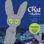 Le Chat du Rabbin (Original Motion Picture Soundtrack)