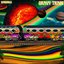 Gravy Train