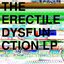 The Erectile Dysfunction Lp