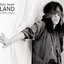 Land (1975-2002) (disc 1)