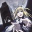 DEATH NOTE オリジナル・サウンドトラックⅢ
