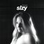slzy - Single