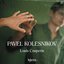 Louis Couperin: Dances from the Bauyn Manuscript