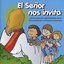 El Señor Nos Invita