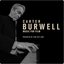 Carter Burwell - Music for Film