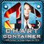CHART CONTAINER - 100% German Top Single Vollgas-Hits 2010