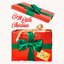 Cozy Little Christmas (Amazon Original) - Single