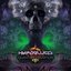 Quantum Cognition - Single