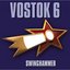 Vostok 6