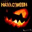A Frigthful Halloween (feat. Nick Steeler) [16 Original Songs for a Terror Night]