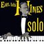 Solo