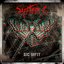 Sic Infit - EP
