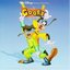 A Goofy Movie