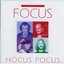 Hocus Pocus (The Best Of)