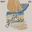 Se graisse