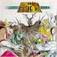 Saint Seiya Ost 2