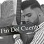 Fin Del Cuento