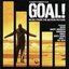 Goal! OST