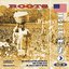 Roots - The Blues Vol. 2