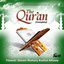 The Quran (Complete)