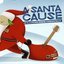 A Santa Cause: A Punk Rock Christmas Compilation