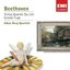 Beethoven: String Quartet Opp. 130 & 133