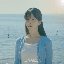 let me be your ocean