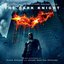 The Dark Knight - Original Motion Picture Soundtrack (Standard Version)