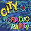 Radio Party 1