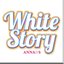 White Story