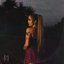 14 - Single
