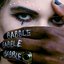 Babble Babble Babble